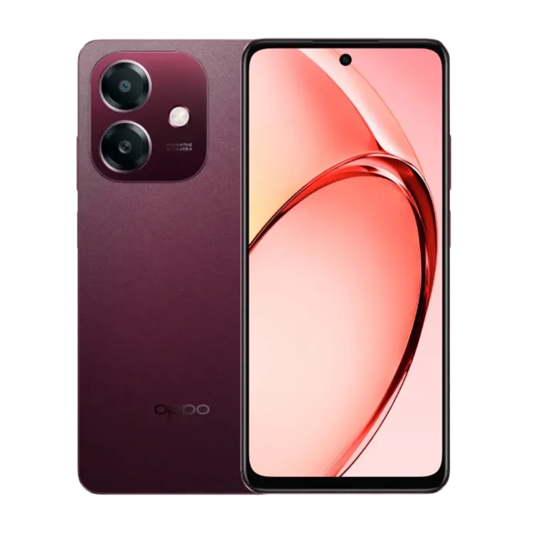 Oppo A40
